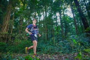 BIB: 317
                            <button type="button" onclick="openModal(15909341)" class="btn btn-primary btn-sm float-right btn-popup" data-toggle="modal" data-target=".modal-high-quality">
                        <i class="fas fa-shopping-cart"></i> Add to Cart
                    </button>
                                            <button type="button" onclick="isThisMe(15909341, true)" class="btn btn-success btn-sm float-right btn-popup btn-isme hidden" data-toggle="tooltip" data-placement="bottom" title="นี่คือรูปของคุณใช่ไหม คลิกที่นี่เพื่อเอาเข้าอัลบั้ม">
                        <i class="fas fa-plus"></i> Add to album
                    </button>
                    <button type="button" onclick="isThisMe(15909341, false)" class="btn btn-warning btn-sm float-right btn-popup btn-isnotme hidden">
                        <i class="fas fa-ban"></i> Remove from album
                    </button>